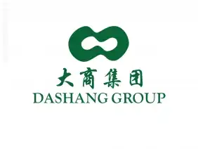 狼队与诺丁,汉森林英超,对决惨败收,世界杯比分,2026世界杯,实时比分,足球比分,赛事分析