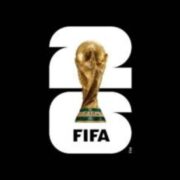 三巨头力挽,狂澜,共献,世界杯比分,2026世界杯,实时比分,足球比分,赛事分析