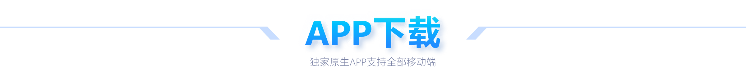 姆巴佩双响,助皇马,惊险击败莱,世界杯比分,2026世界杯,实时比分,足球比分,赛事分析