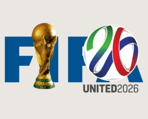 德甲,莱比锡主场,战胜不来梅,世界杯比分,2026世界杯,实时比分,足球比分,赛事分析