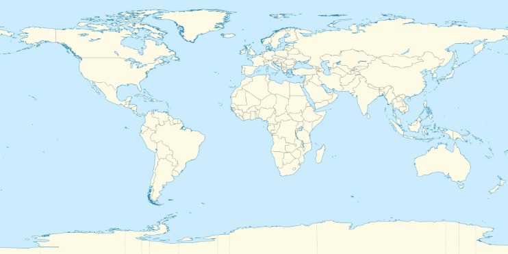 周哲宇,三十而立,乒乓球与学,世界杯比分,2026世界杯,实时比分,足球比分,赛事分析