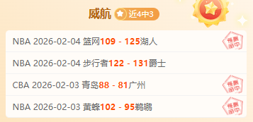 马竞队史射,手榜,格列兹曼,世界杯比分,2026世界杯,实时比分,足球比分,赛事分析