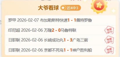 马竞队史射,手榜,格列兹曼,世界杯比分,2026世界杯,实时比分,足球比分,赛事分析