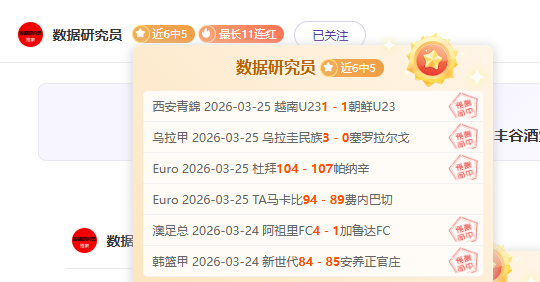 威爾士足球,年世界杯精,世界杯比分,世界杯比分,2026世界杯,实时比分,足球比分,赛事分析
