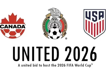 波杰姆否认,全明星转会,传闻,世界杯比分,2026世界杯,实时比分,足球比分,赛事分析