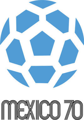 皇家社会主,场分析,期号大乐透,世界杯比分,2026世界杯,实时比分,足球比分,赛事分析