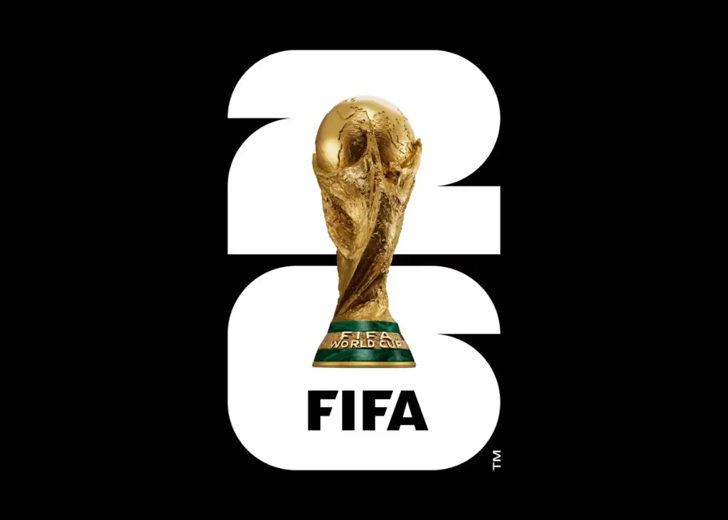 奥尔莫拒绝,库迪西亚,万欧,世界杯比分,2026世界杯,实时比分,足球比分,赛事分析