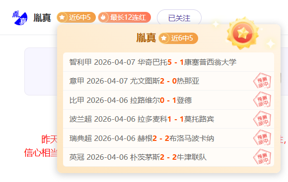 布莱克浦对,伯顿英甲对,专家推荐及,世界杯比分,2026世界杯,实时比分,足球比分,赛事分析