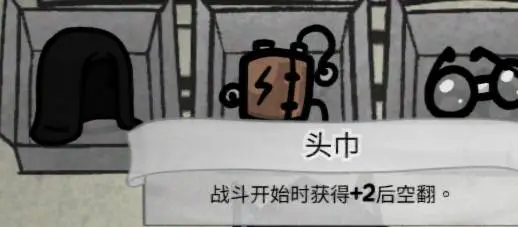 大乐透期号,专家推荐,免费福利,世界杯比分,2026世界杯,实时比分,足球比分,赛事分析