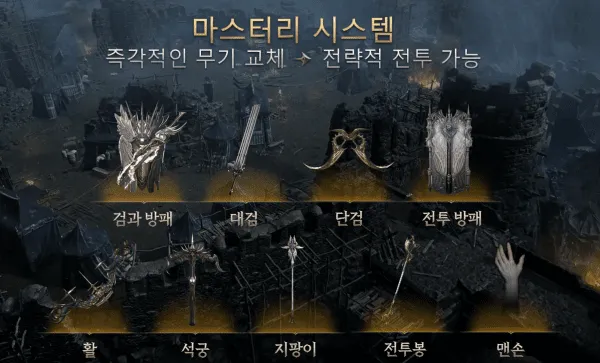 Global,教练,离队分析,世界杯比分,2026世界杯,实时比分,足球比分,赛事分析