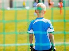 世界杯比分,资讯,2026世界杯,世界杯比分,2026世界杯,实时比分,足球比分,赛事分析