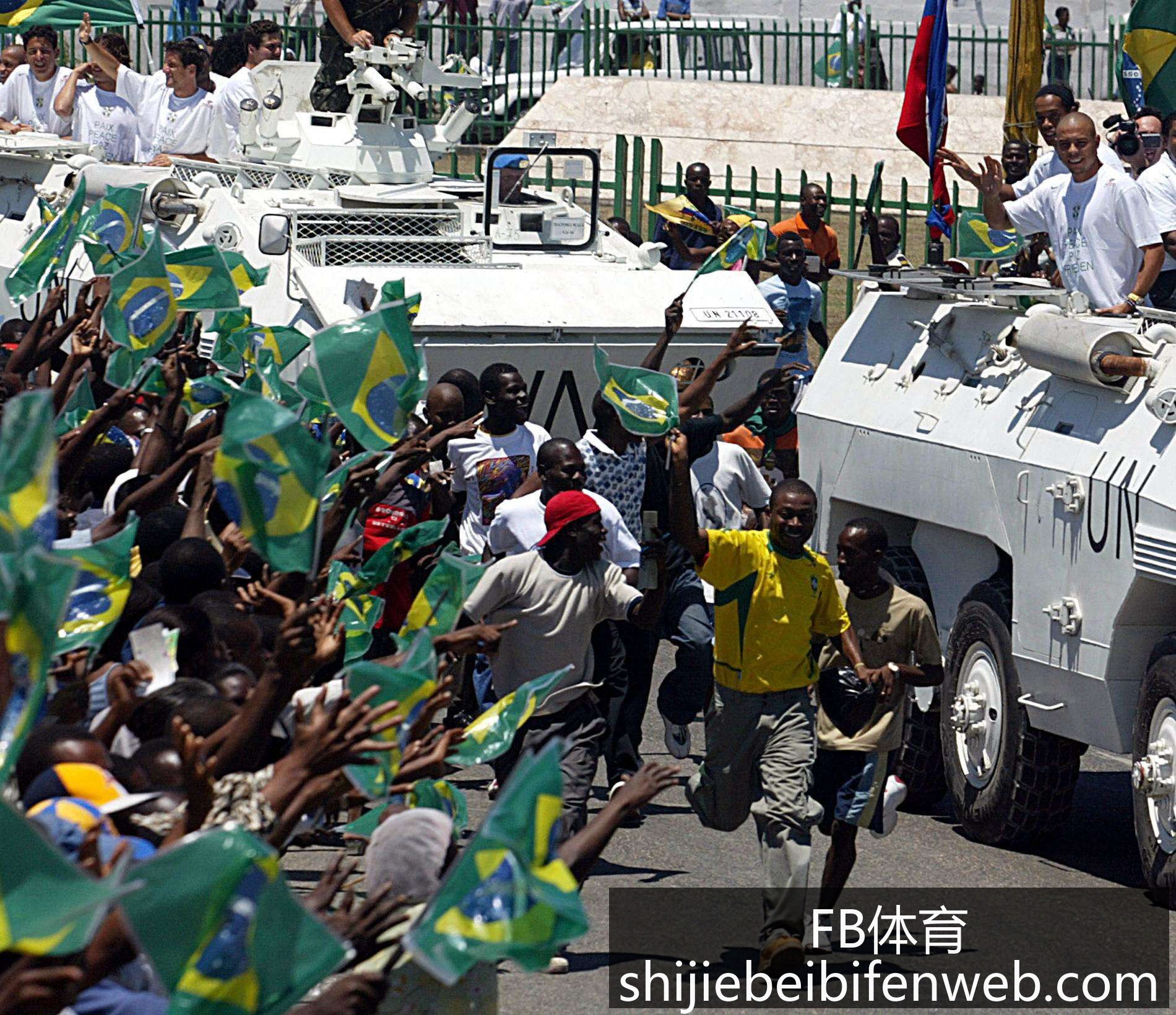 拜仁瞄准姆,巴佩,薪资妥协成,FB体育,FB体育平台,FB体育App,FB体育下载