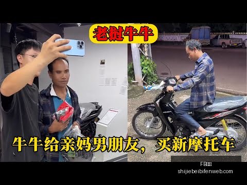 亚冬会冰球,馆转轨史,蜕变成为小,FB体育,FB体育平台,FB体育App,FB体育下载
