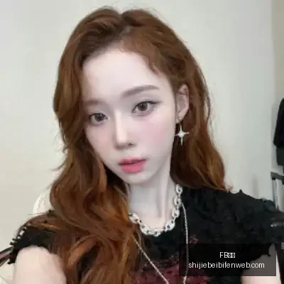 布羅比確定,獲選,年歐洲杯首,FB体育,FB体育平台,FB体育App,FB体育下载