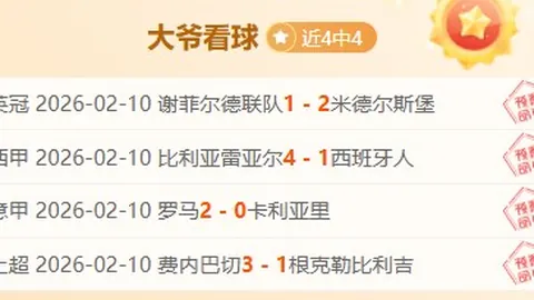 墨联25胜20：专家大乐透期号质合分析推荐前区十码